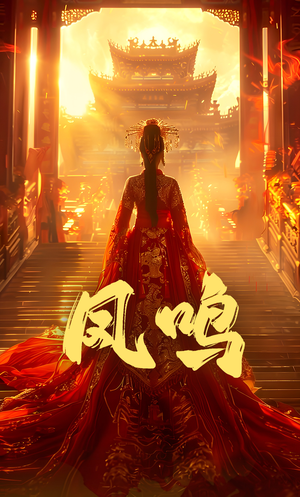 凤鸣(60集) 凤鸣(60集)古装短剧推荐