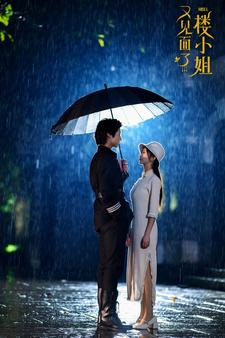 又见面了楼小姐(68集) 又见面了楼小姐(68集)精彩短剧追不停