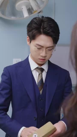 过火(84集) 过火(84集)精彩短剧天天看