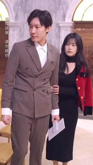 顾先生请自重(70集) 顾先生请自重(70集)高分推荐免费看