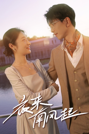 夜来南风起(86集) 夜来南风起(86集)好看短剧分享