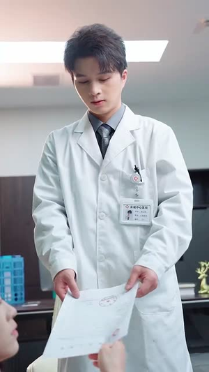 眼泪是你的谎言（70集）小短剧抢先看