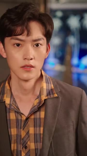 海岛小辣媳(82集) 海岛小辣媳(82集)悬疑短剧推荐