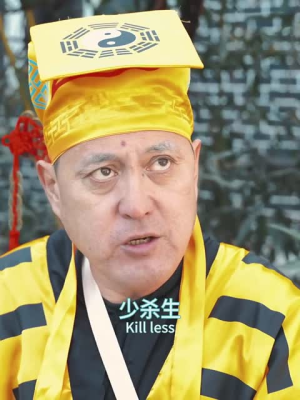 狐仙(30集) 狐仙(30集)短剧全集大结局