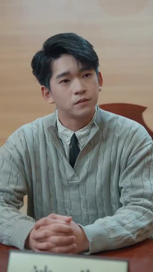 药能医人不医心（87集）精彩短剧后续