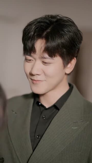 欲染荼靡（80集）热播短剧分享