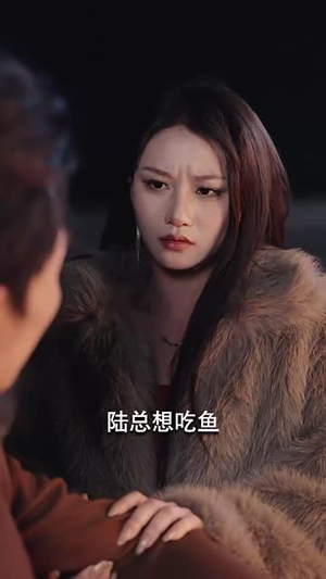 又是一出好戏(60集) 又是一出好戏(60集)热门短剧大全