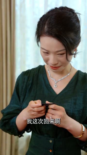 又是一年中秋夜(70集) 又是一年中秋夜(70集)短剧精彩绝伦