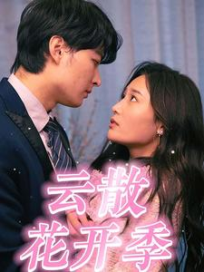 云散花开季（98集）好看短剧抢先看