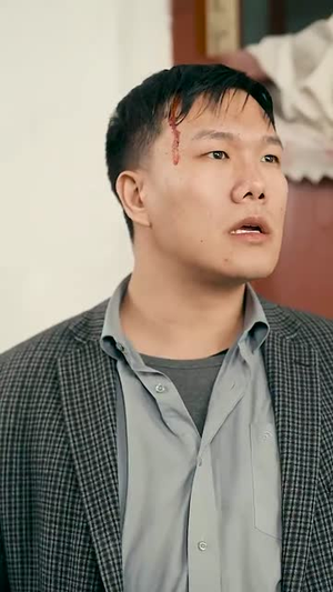 夜色入怀(66集) 夜色入怀(66集)短剧后续更精彩