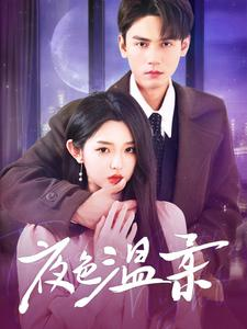 夜色温柔(98集) 夜色温柔(98集)零花钱看整部剧