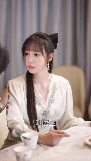 予她万千宠(60集) 予她万千宠(60集)免费短剧完整版