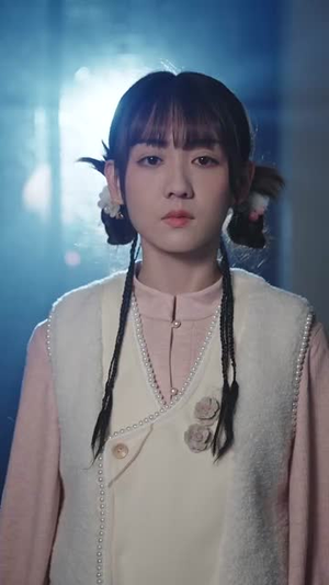 龙王聘(95集) 龙王聘(95集)短剧全集大结局