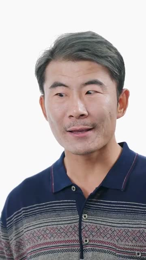 医心（30集）最近很火的短剧