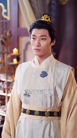 鸢鸢入景怀(100集) 鸢鸢入景怀(100集)夸克网盘观看