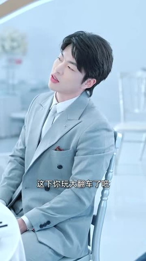 以雅以南（35集）免费观看完整版