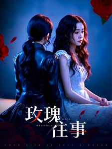 玫瑰往事(52集) 玫瑰往事(52集)好看短剧又来了