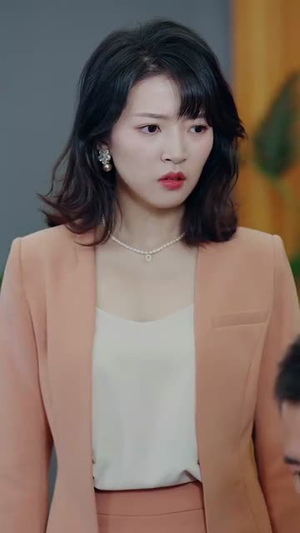 医者下山之夫人我错了(30集) 医者下山之夫人我错了(30集)海量资源免费看