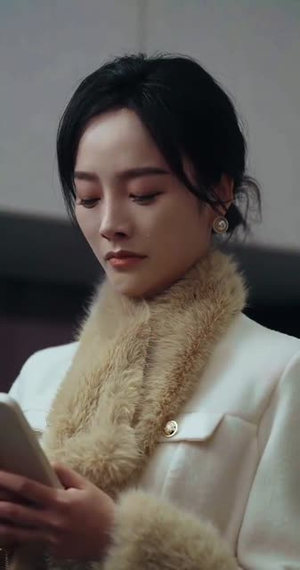 在万米高空放弃爱过的他（82集）抢先看热门短剧