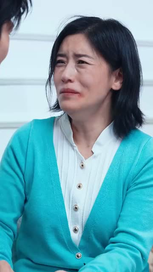 命中注定再相逢(39集) 命中注定再相逢(39集)最火爆的短剧