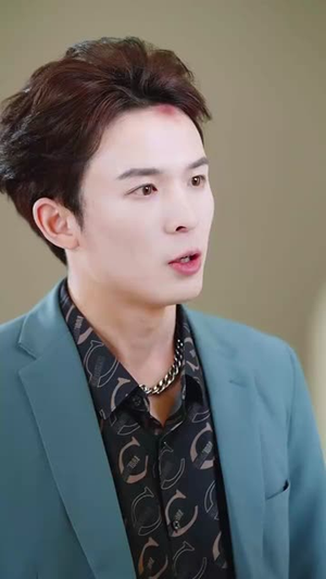 直播调解大胆说出你的秘密(30集) 直播调解大胆说出你的秘密(30集)免费热门短剧