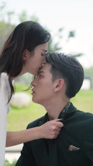 溺火(59集) 溺火(59集)爆火短剧抢先看