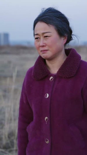 奶奶我也有春天(14集) 奶奶我也有春天(14集)好看到停不下来