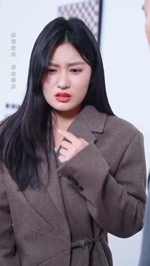 你是我唯一的偏爱（70集）好看吗