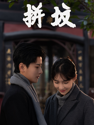 拼坟（62集）免费热门短剧