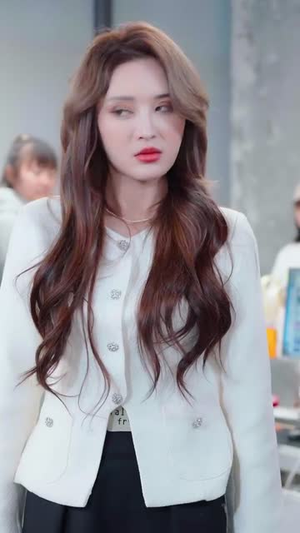 情迷顾小姐恋恋时光长（61集）短剧看全集