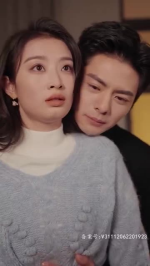 总裁夫人你别跑(86集) 总裁夫人你别跑(86集)免费观看就是爽