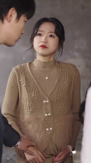 如意福胎随我心意（30集）最新热剧免费看