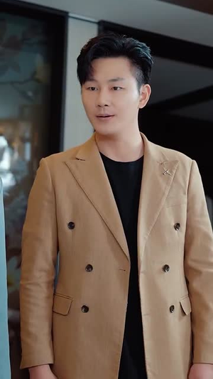 时光予你我偏爱(100集) 时光予你我偏爱(100集)精彩短剧后续