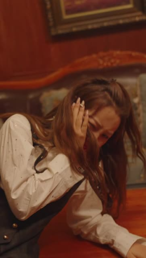 神级人生&神级小厂工(102集) 神级人生&神级小厂工(102集)在哪看