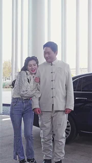 沈先生他又争又抢(40集) 沈先生他又争又抢(40集)精彩短剧热播中