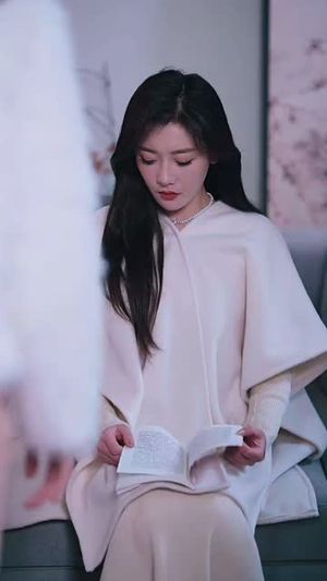 谁也别想抢我的房子(31集) 谁也别想抢我的房子(31集)爆款短剧推荐