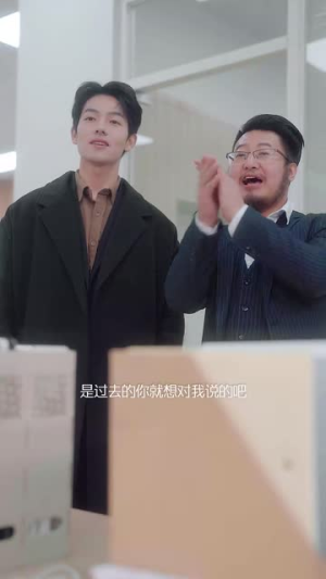 主妇之战(41集) 主妇之战(41集)在哪个app能看