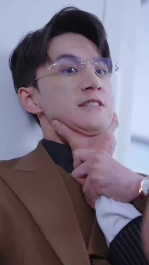 施主你别咬了(50集) 施主你别咬了(50集)直接追到结尾