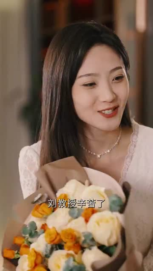 双重生后,沈小姐拒不复合(82集) 双重生后,沈小姐拒不复合(82集)演的怎么样