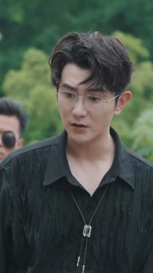 烛光里的妈妈(95集) 烛光里的妈妈(95集)在线观看