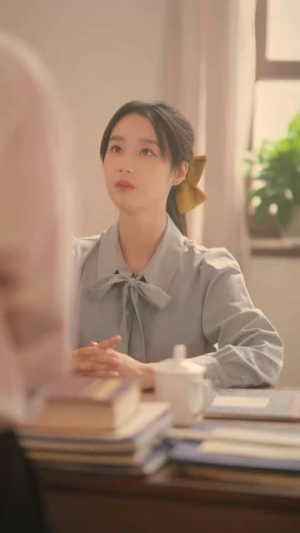 重回80我和村草搭伙做生意(72集) 重回80我和村草搭伙做生意(72集)免费热门短剧