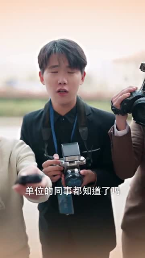 我们的爱是星辰大海(67集) 我们的爱是星辰大海(67集)在线免费观看