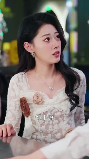 完美纠葛(68集) 完美纠葛(68集)热播短剧排行榜