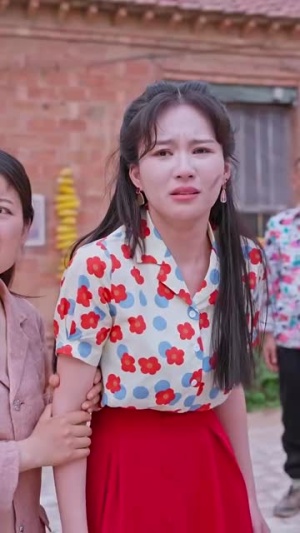 重回1998之父凭女贵(101集) 重回1998之父凭女贵(101集)经典回顾免费看