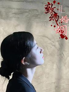 致幻婚姻（100集）真的好看吗