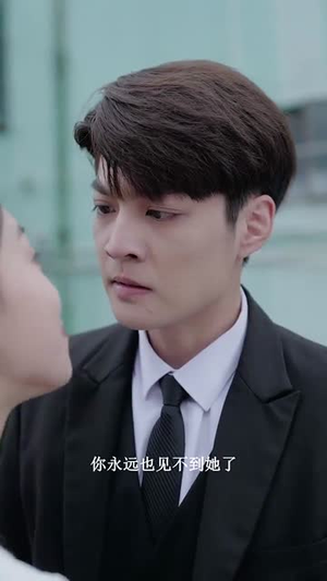 真假千金姐姐死后成为霸总白月光(74集) 真假千金姐姐死后成为霸总白月光(74集)精彩短剧来袭