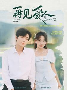 再见爱人(81集) 再见爱人(81集)热门短剧大全