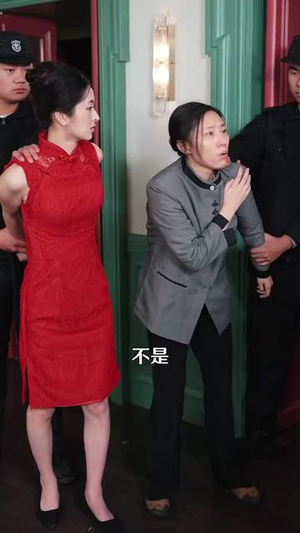 真假情亲(100集) 真假情亲(100集)好看的短剧来了