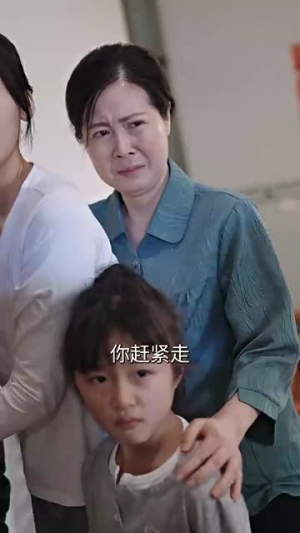 镇龙殿主(63集) 镇龙殿主(63集)热门短剧看不停