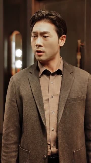 义大于天(25集) 义大于天(25集)热门短剧抢先